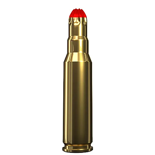 5.56X45MM BLANK CARTRIDGE